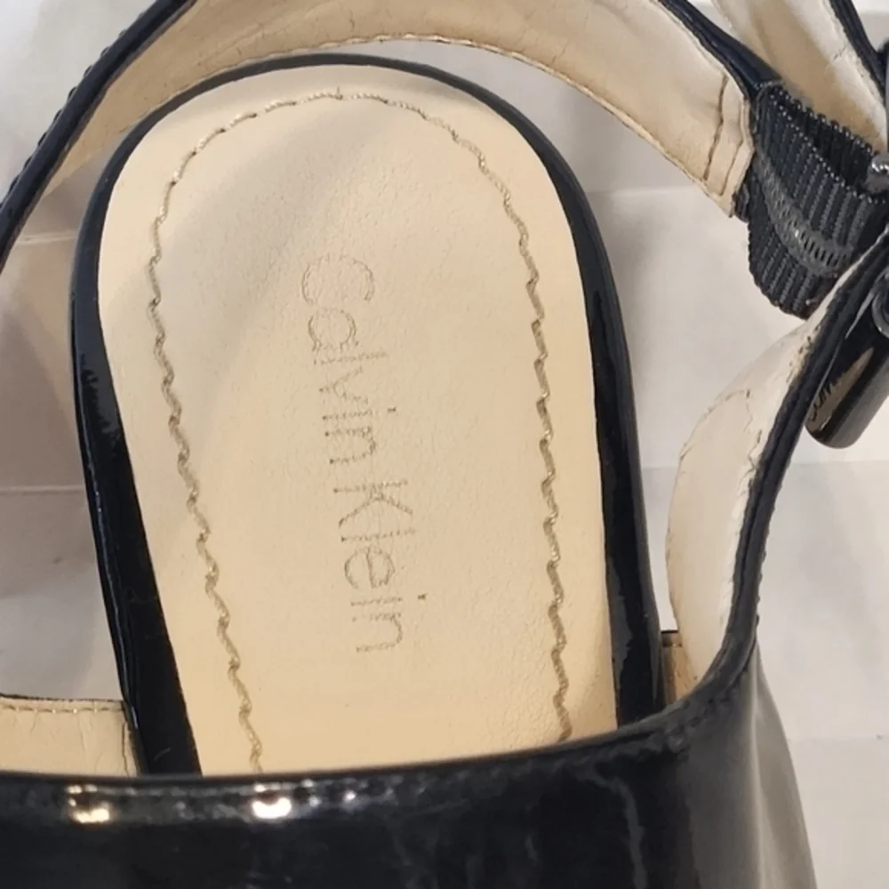 Calvin Klein you can